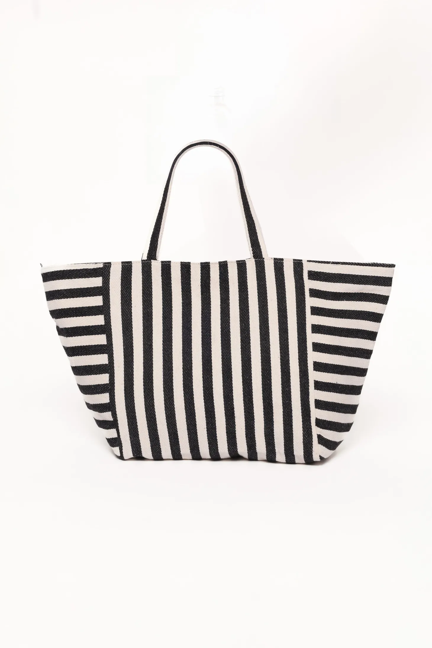 Savannah Beach Bag