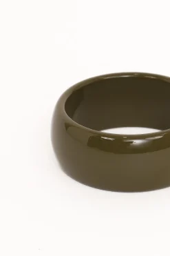 Saylah Bracelet