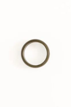 Saylah Bracelet