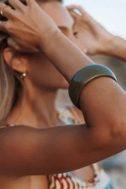 Saylah Bracelet