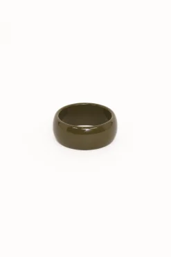 Saylah Bracelet