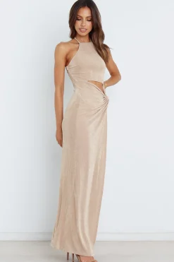 Scarlette Dress