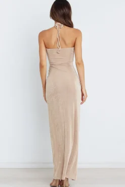 Scarlette Dress