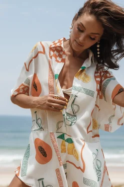 Sebastian Romper