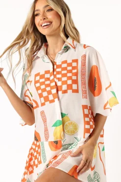 Sebastian Romper