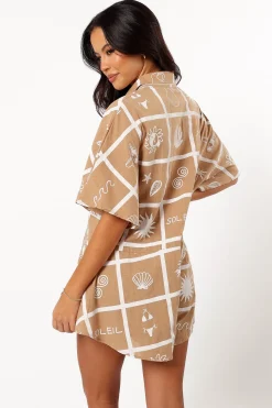 Sebastian Romper