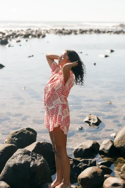 Sebastian Romper