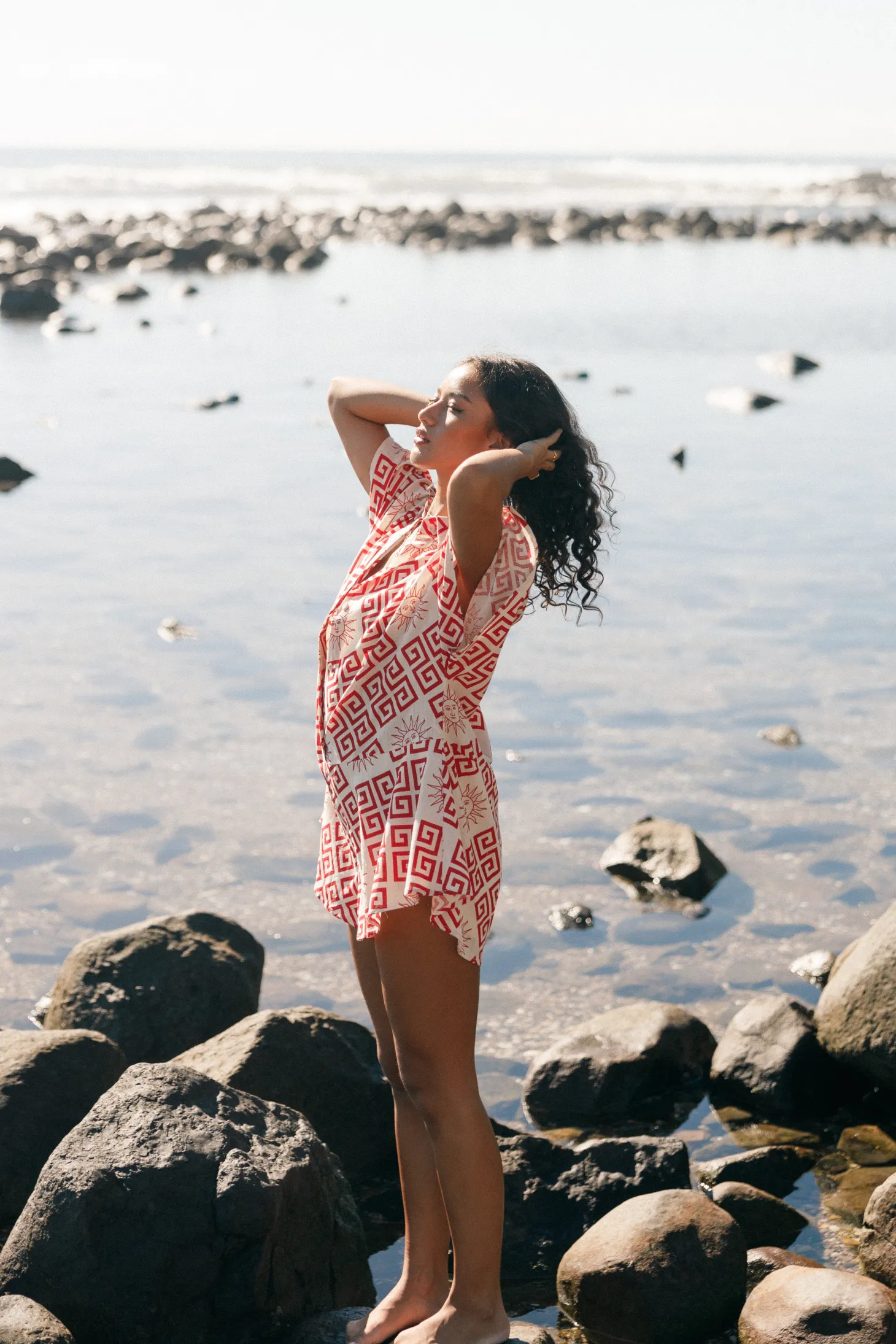 Sebastian Romper