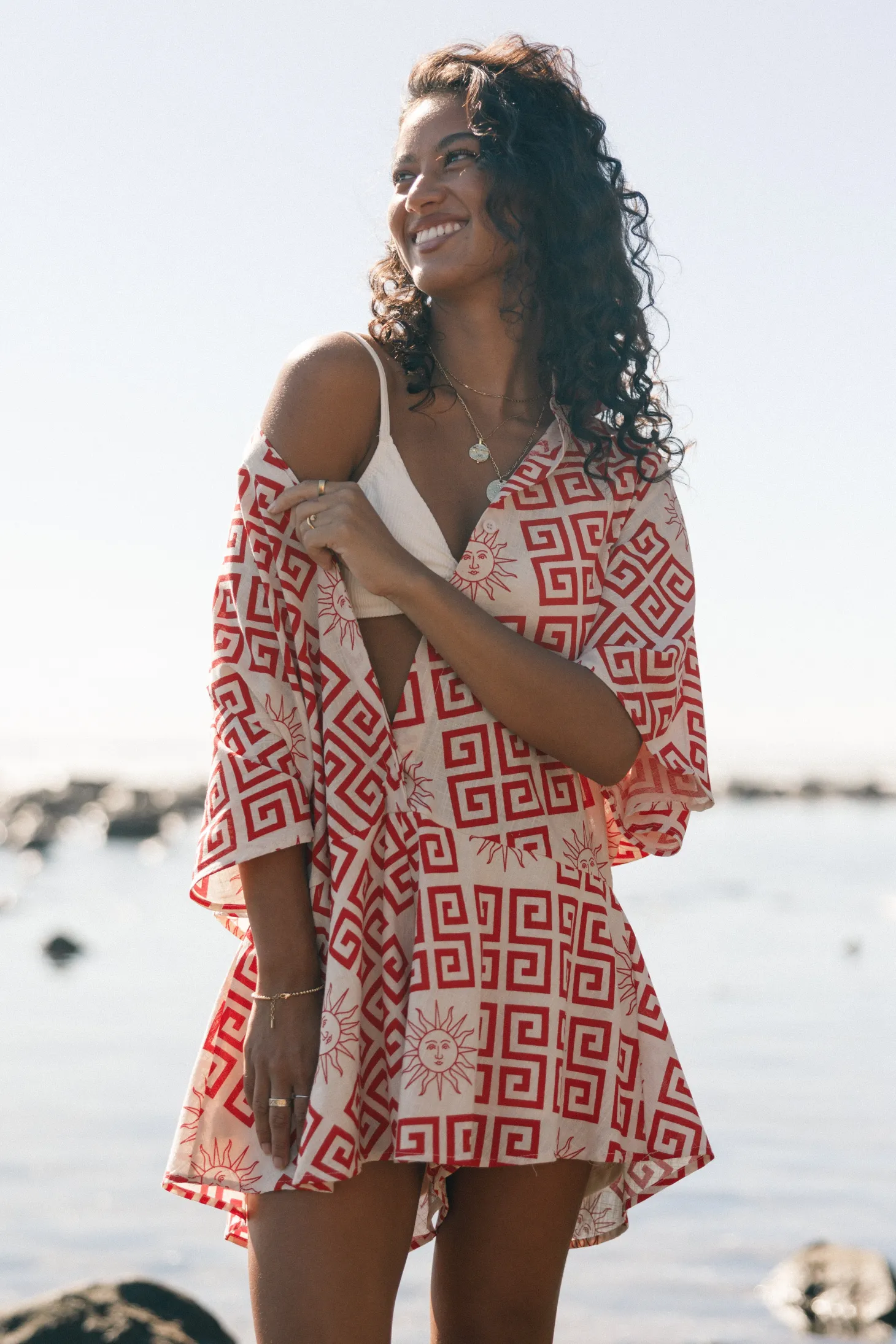 Sebastian Romper