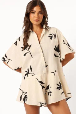 Sebastian Romper