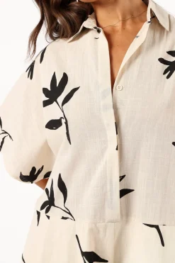 Sebastian Romper