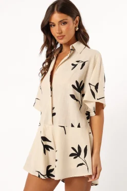 Sebastian Romper