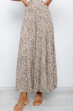 Selby Pant