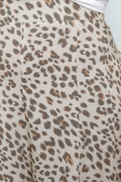 Selby Pant