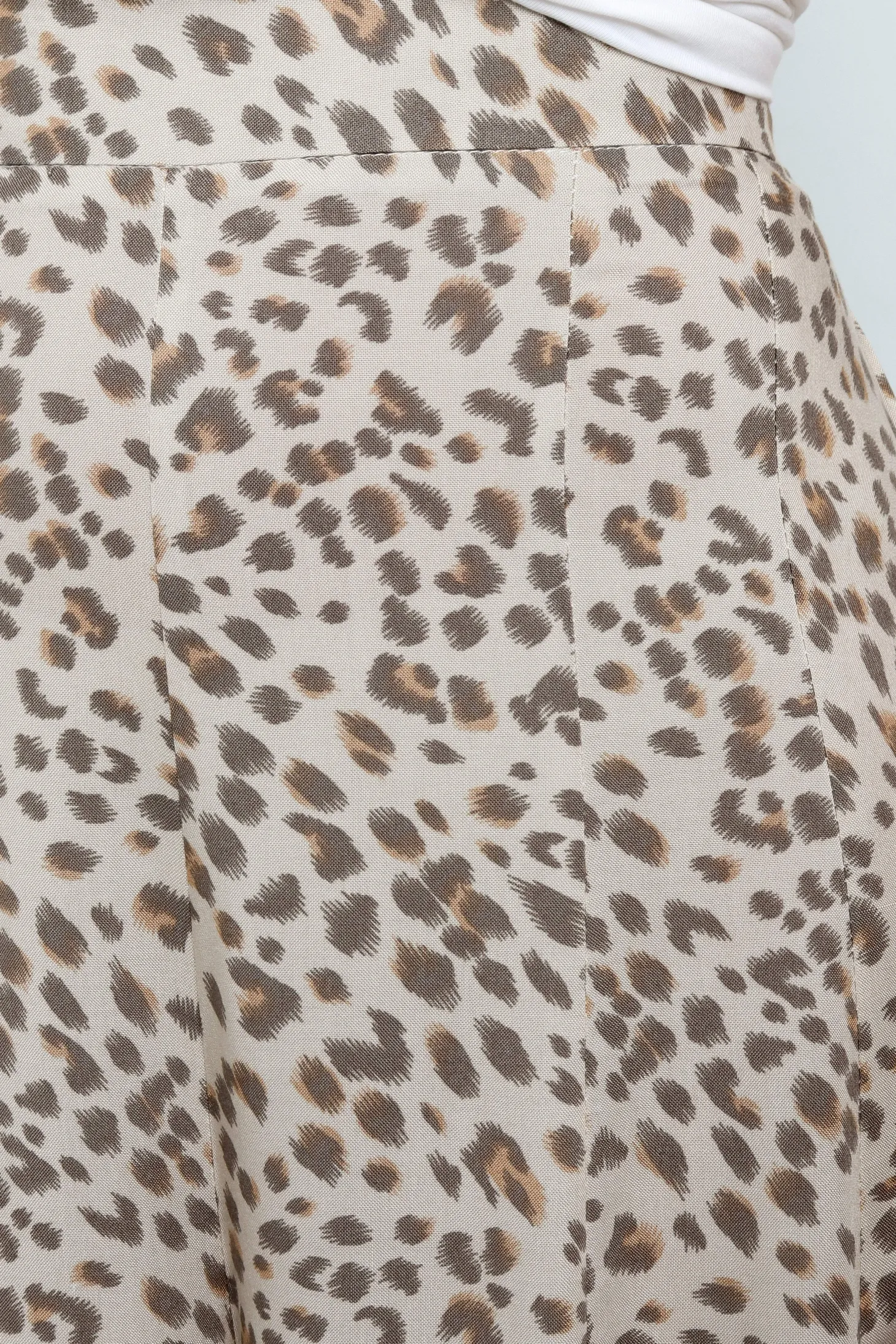 Selby Pant