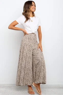 Selby Pant