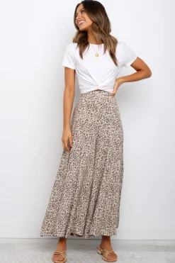 Selby Pant