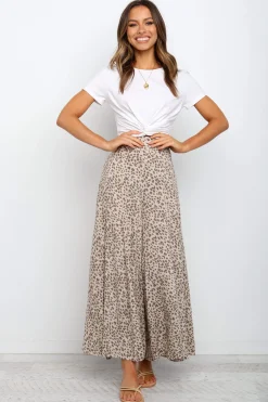 Selby Pant