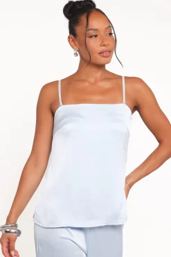 Selena Pant Set
