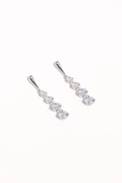 Selene Earrings