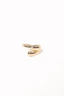Selina Ring