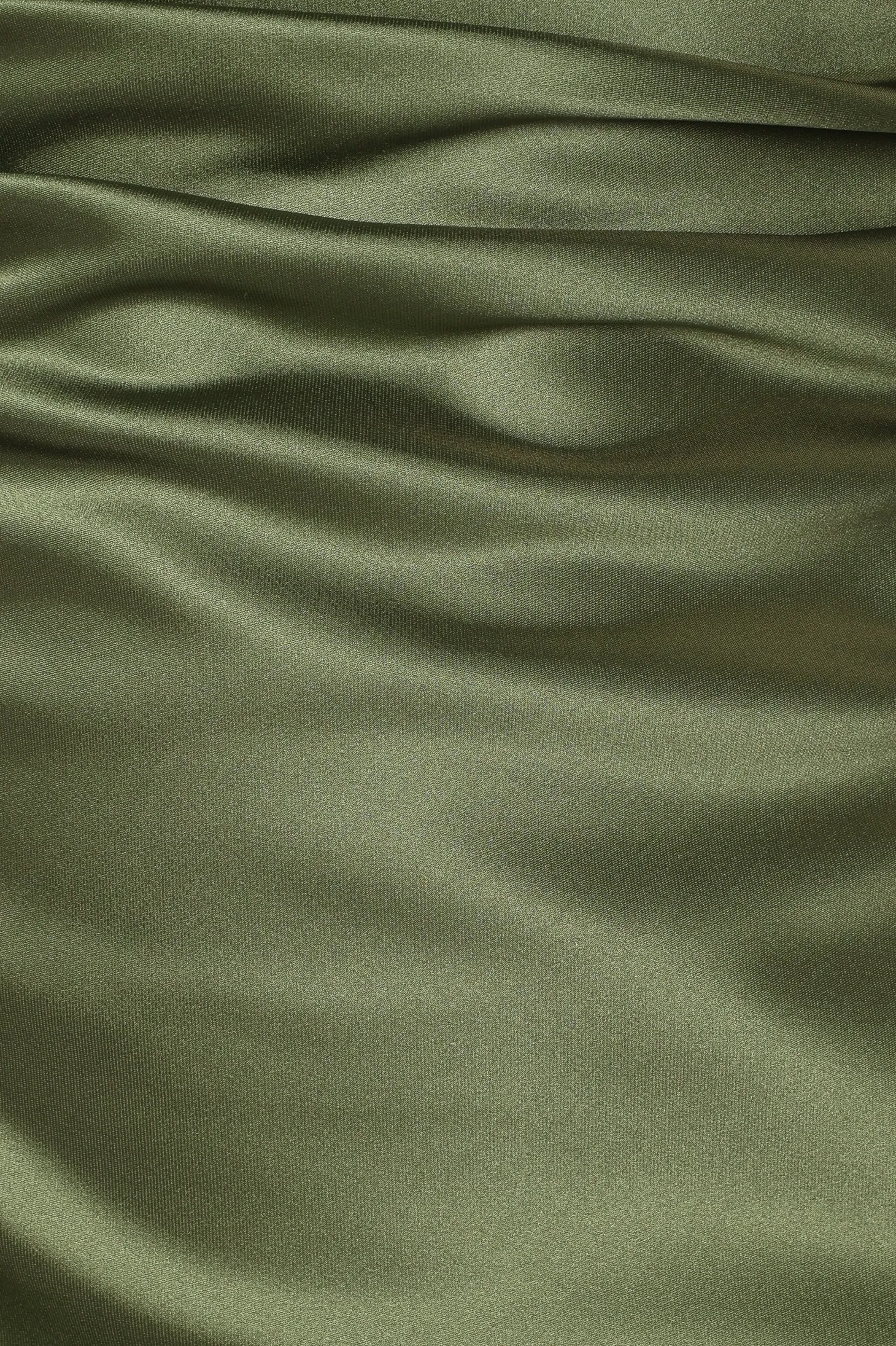 Selma Off Shoulder Maxi Dress
