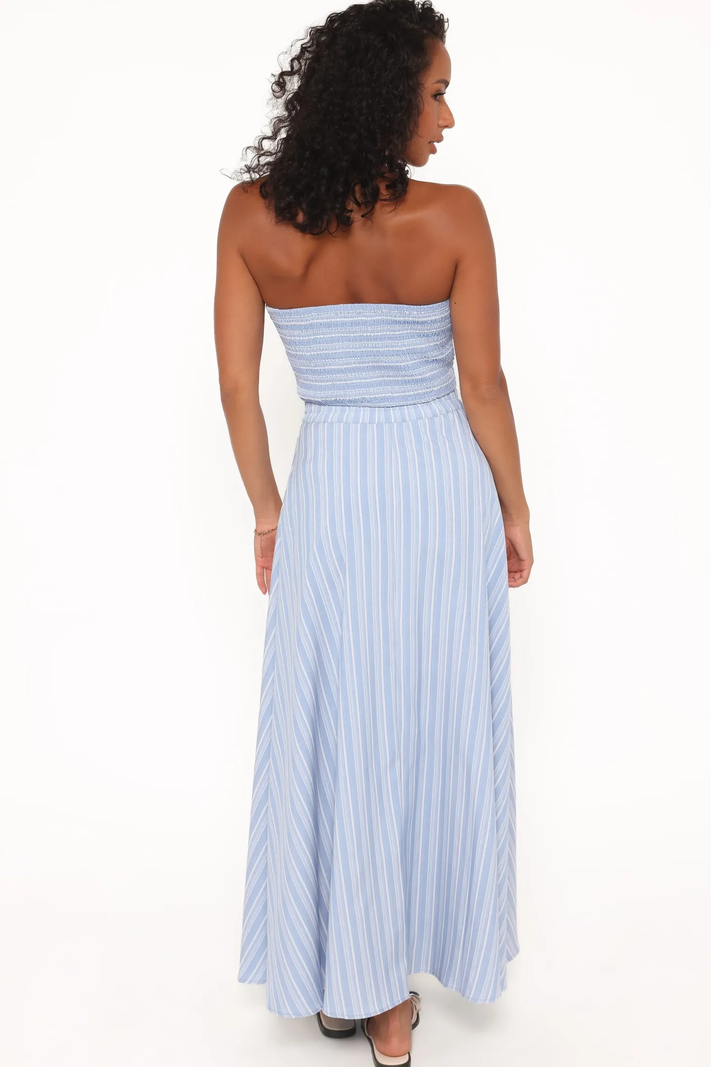 Serafina Two Piece Set
