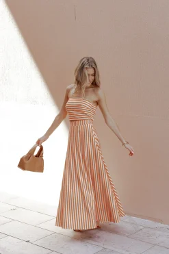 Serafina Two Piece Set