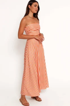 Serafina Two Piece Set