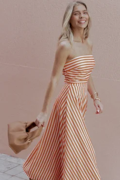 Serafina Two Piece Set
