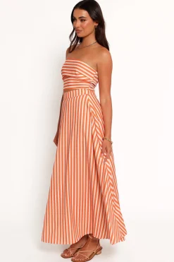 Serafina Two Piece Set