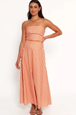 Serafina Two Piece Set