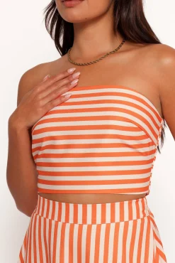 Serafina Two Piece Set