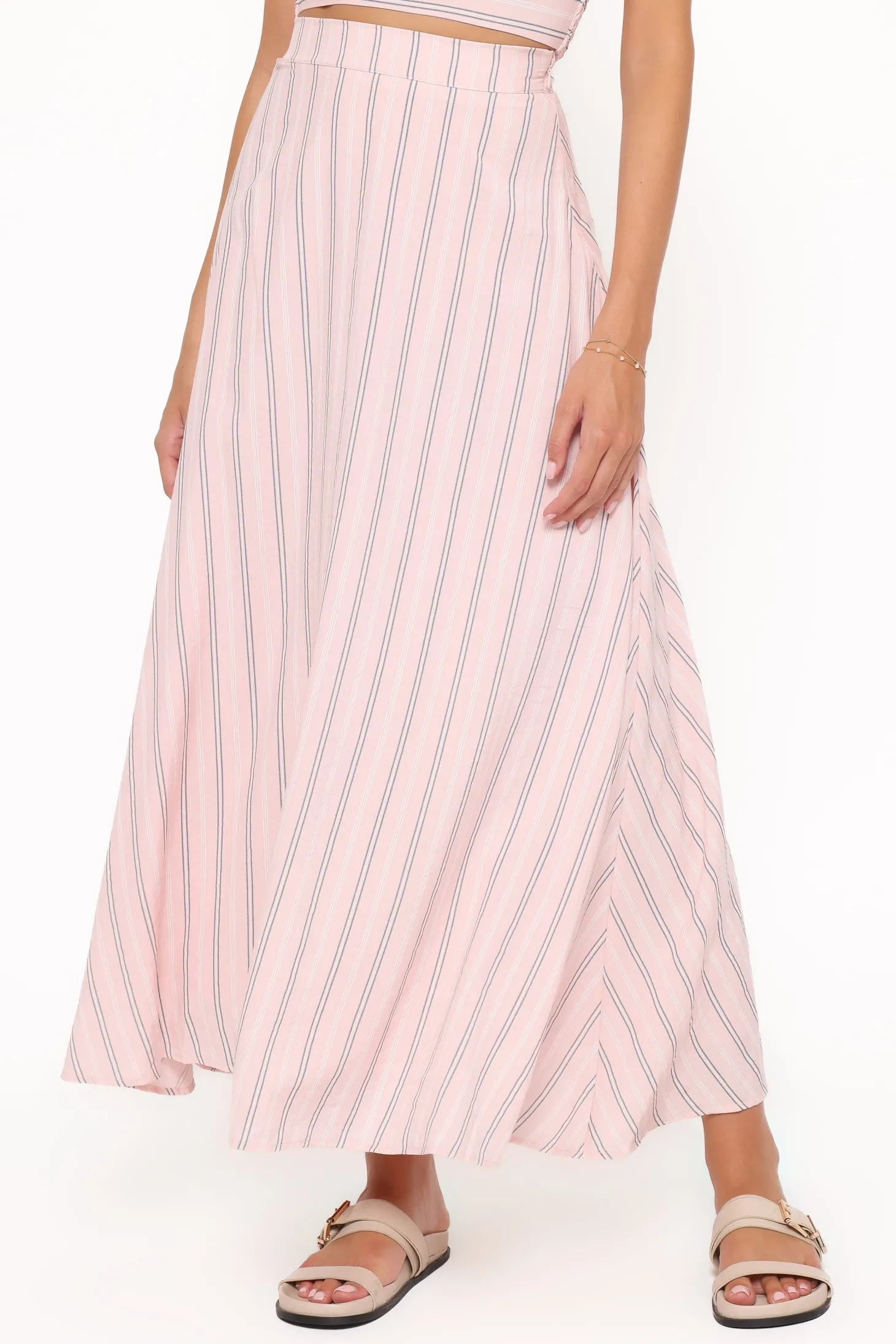 Serafina Two Piece Set