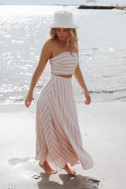 Serafina Two Piece Set