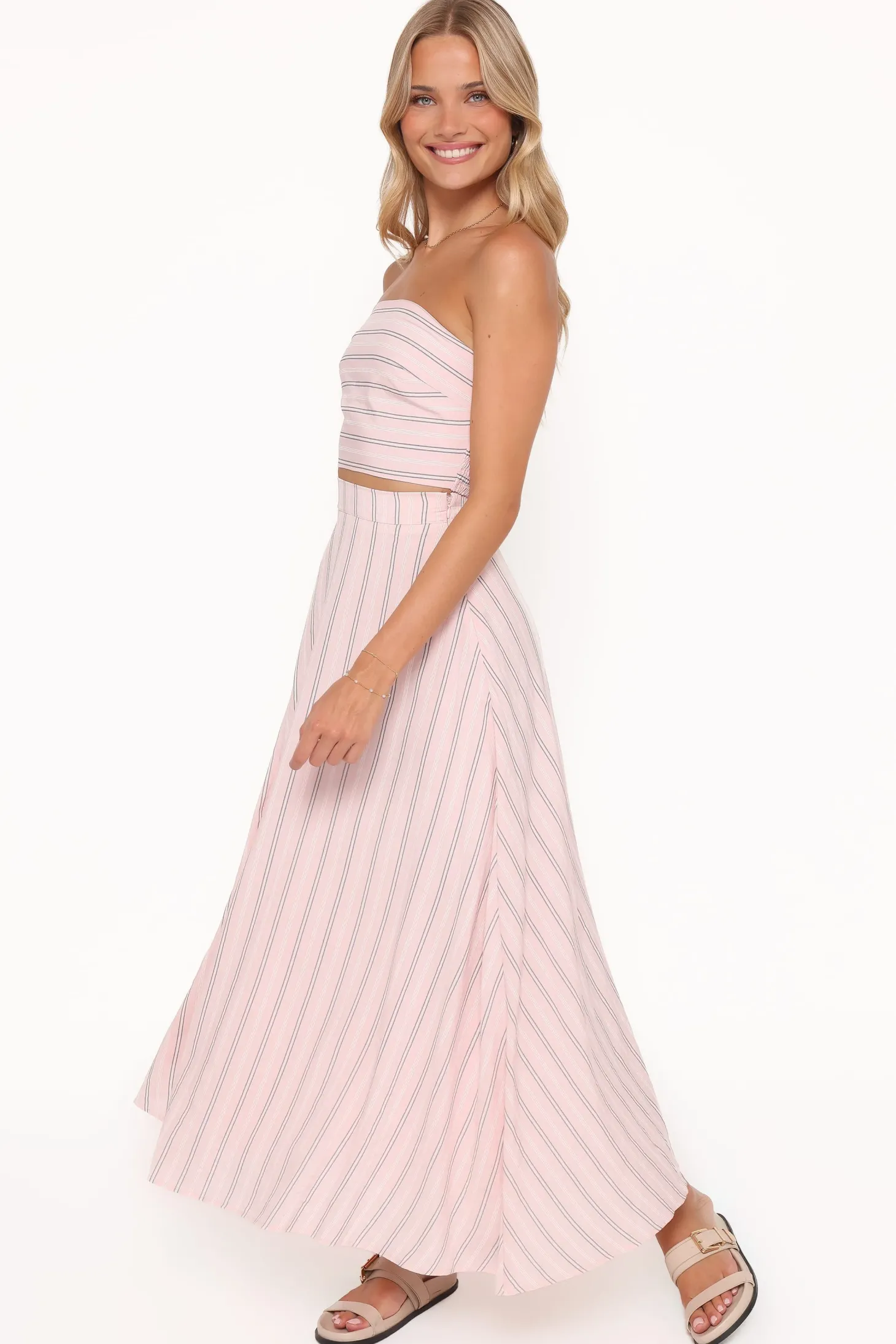 Serafina Two Piece Set