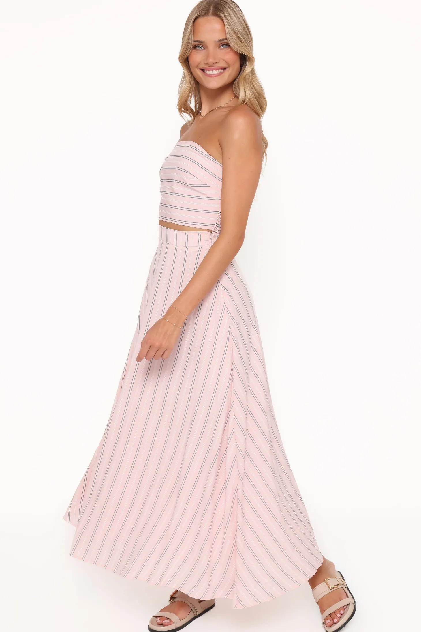 Serafina Two Piece Set
