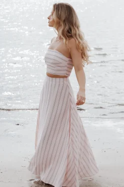 Serafina Two Piece Set