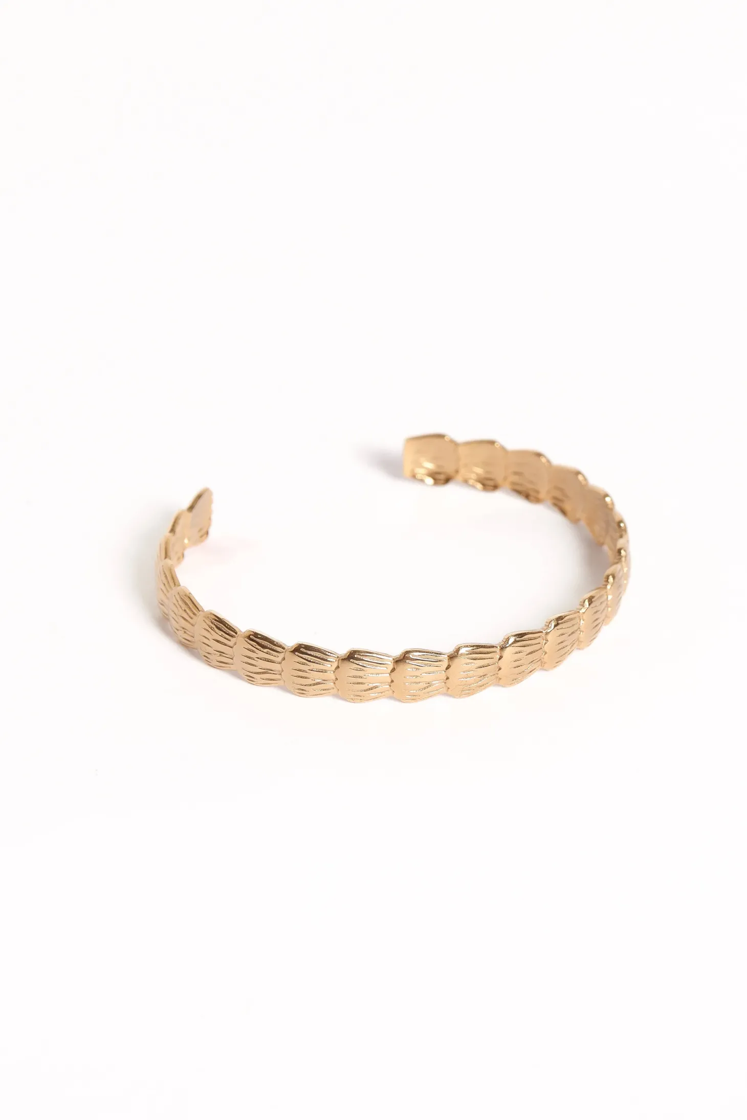 Seraphina Cuff