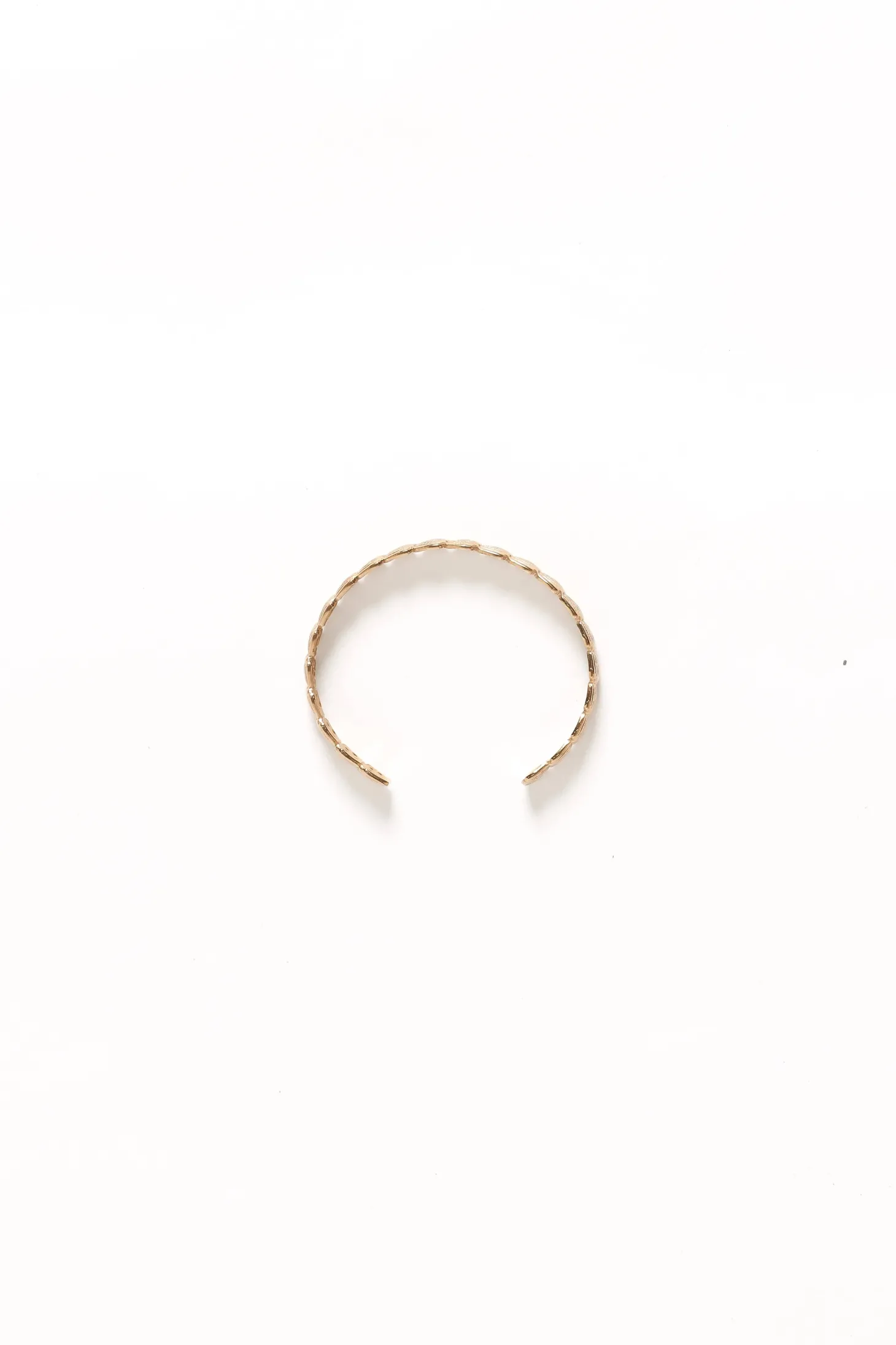 Seraphina Cuff