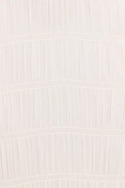 Seraphine Midi Dress
