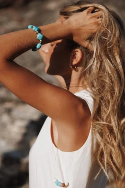 Serenity Bracelet