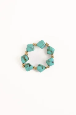 Serenity Bracelet