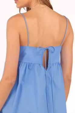 Serina Mini Dress