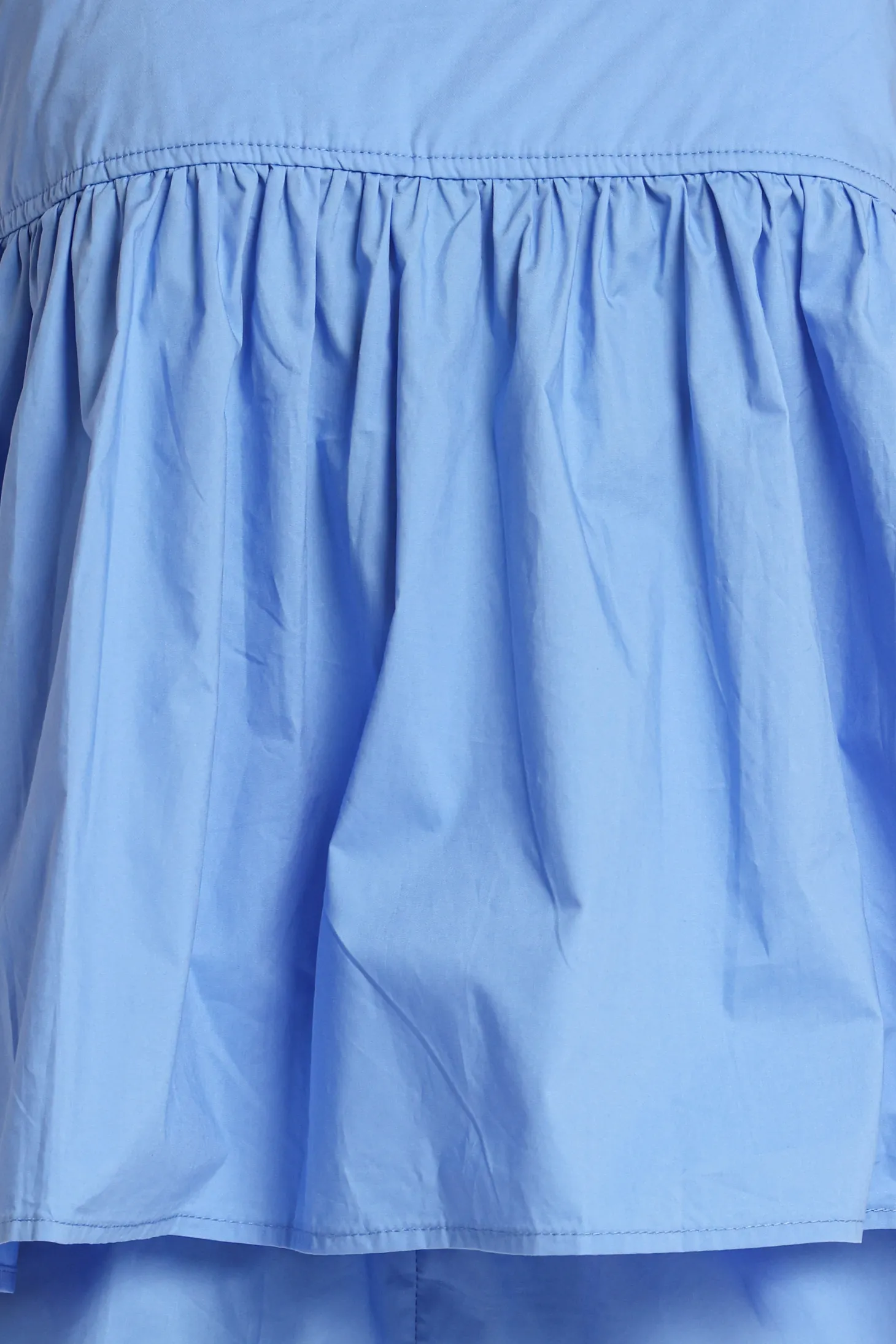 Serina Short Set