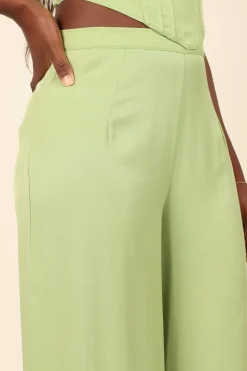 Seville Pant