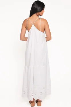 Sharlice Maxi Dress