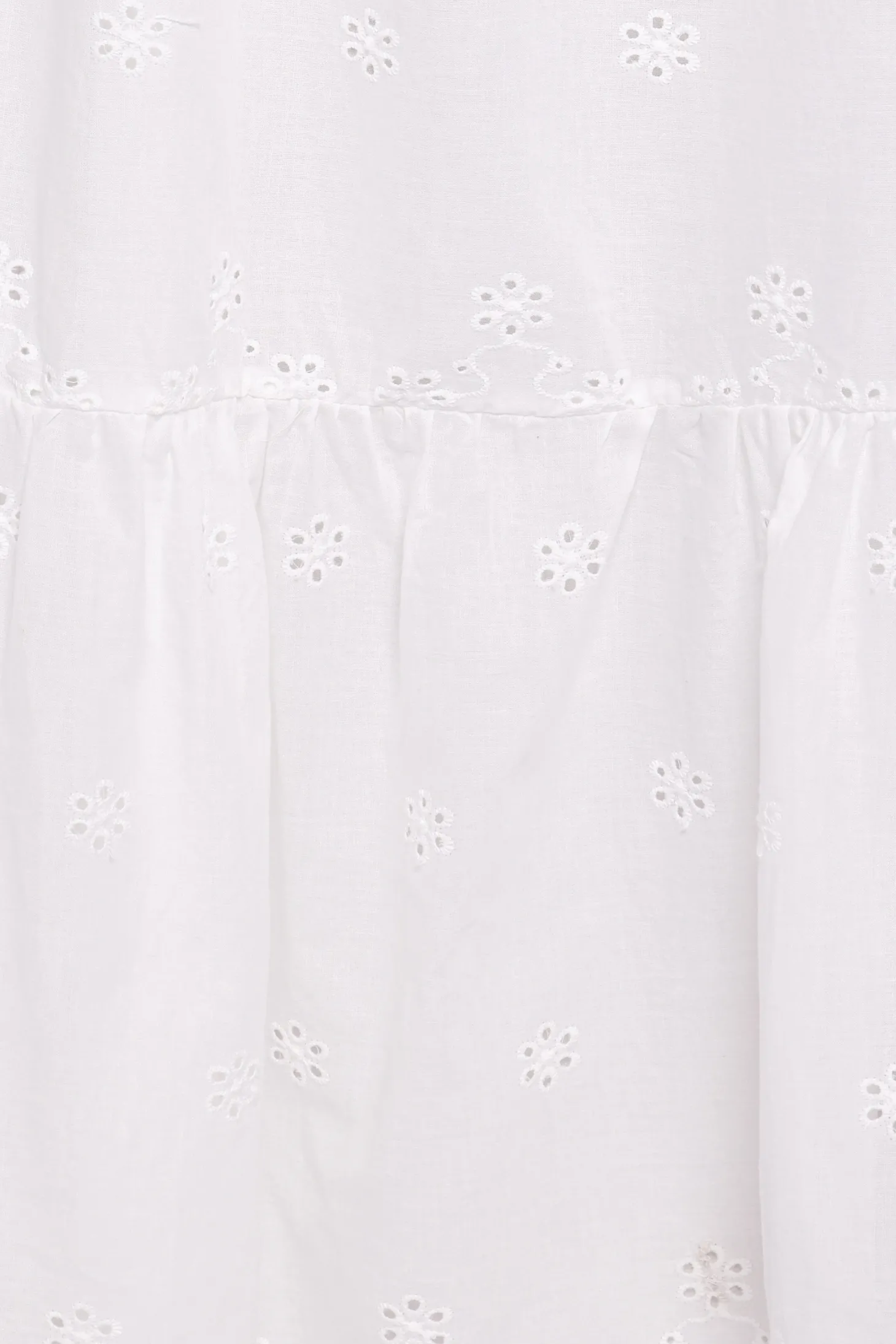 Sharlice Maxi Dress