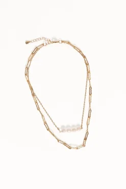 Sharon Necklace