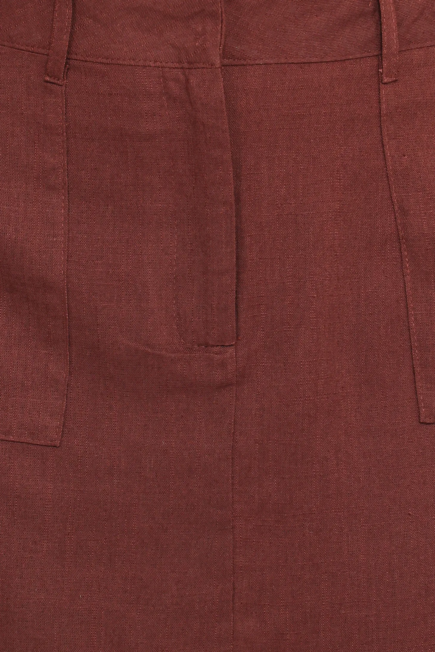 Shaw Mini Skort